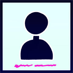 Name of commissioner